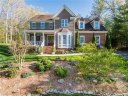 31 Madelyn Lane sold home in Fairview, SC