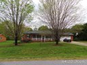 1343 Hidden Creek Circle sold home in Hickory, SC