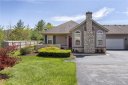 117 Outlook Circle sold home in Swannanoa, SC