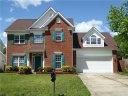 14436 Catherine Miller Drive sold home in Charlotte, SC