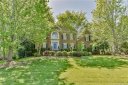 4627 Coburn Court sold home in Charlotte, SC
