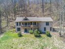 14 Cave Summit Trail sold home in Leicester, SC