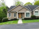 188 39th Avenue Court sold home in Hickory, SC