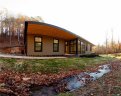 168 Golden Creek Trail Lot 24 sold home in Union Mills, SC
