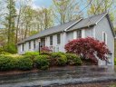 128 Eastmoor Drive sold home in Asheville, SC
