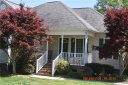 838 Mallory Drive 39 sold home in Rock Hill, SC