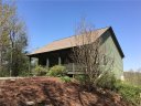 3626 Highland Meadows Way sold home in Lenoir, SC
