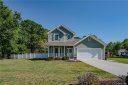 118 Shepherds Bluff Drive sold home in Mooresville, SC