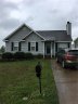 4201 Rosy Mound Lane sold home in Charlotte, SC