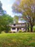 926 Red Fox Lane sold home in Concord, SC