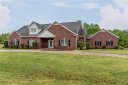 1342 Bryson Creek Road sold home in Mcconnells, SC