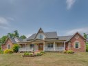 530 Mcowenben Pass sold home in Lake Lure, SC