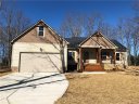 2899 Buffalo Shoals Road sold home in Maiden, SC