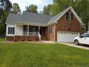 1445 The Crossing sold home in Rock Hill, SC