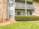 5816 Harris Grove Lane sold home in Charlotte, SC