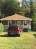 2580 Hemphill Street sold home in Charlotte, SC