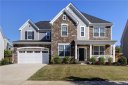 113 Heron Cove Loop sold home in Mooresville, SC