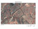 00 Junebug Trail sold home in Waynesville, SC