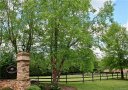 6030 Stonepath Lane 16 sold home in Waxhaw, SC