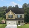 101 Mulligan Drive 17 sold home in Shelby, SC
