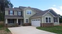 573 Sandbar Pointe 91 Kendrick sold home in Clover, SC