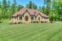 335 Greenbay Road sold home in Mooresville, SC