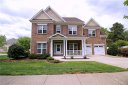 14507 Rhiannon Lane sold home in Huntersville, SC