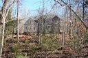 5001 Waxhaw Crossing Drive 23 sold home in Waxhaw, SC