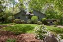 191 Lakeland Road sold home in Mooresville, SC
