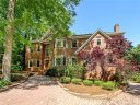 3741 Spokeshave Lane sold home in Matthews, SC