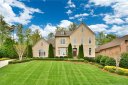 9915 Clarkes View Place sold home in Concord, SC