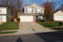 4916 Hopewood Lane sold home in Charlotte, SC