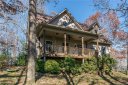 105 Mountain Meadow Road 11 sold home in Penrose, SC