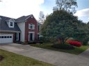 333 Whitefriars Lane sold home in Matthews, SC