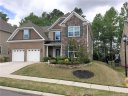 4828 Pepper Drive 7 sold home in Harrisburg, SC