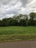 0 Mintew Circle 13 sold home in Lincolnton, SC