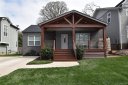 1425 Downs Avenue sold home in Charlotte, SC