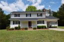 944 Idlewild Drive sold home in Rock Hill, SC