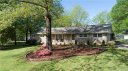 3378 Tanglewood Drive sold home in Rock Hill, SC