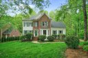 2070 Cavendale Drive sold home in Rock Hill, SC