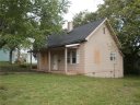 902 W 2nd Avenue sold home in Gastonia, SC