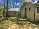211 Forest Way sold home in Brevard, SC