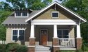 116 Bartlett Street 112 sold home in Asheville, SC