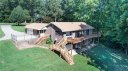187 Morgan Bluff Road sold home in Mooresville, SC
