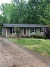 428 Valley Street sold home in Stanley, SC