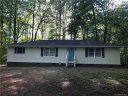 2301 Sunset Boulevard sold home in Charlotte, SC