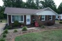 1105 13th Street sold home in Conover, SC