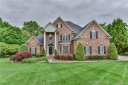5033 Graystone Estates Drive sold home in Belmont, SC