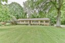 8201 Westbourne Drive sold home in Charlotte, SC