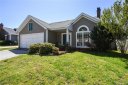 12205 Dolomite Drive B2 sold home in Pineville, SC